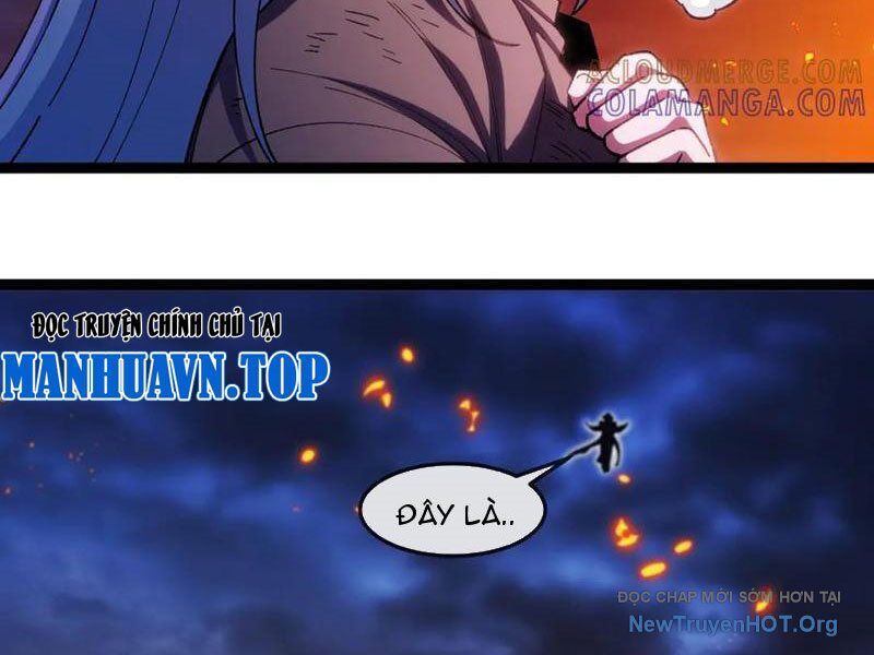 Ta Báo Thù Đế Quốc Sau Khi Bị Phản Bội Chap 27 - Next Chap 28