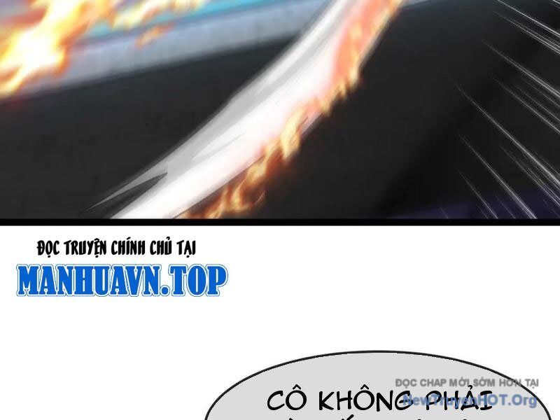 Ta Báo Thù Đế Quốc Sau Khi Bị Phản Bội Chap 27 - Next Chap 28