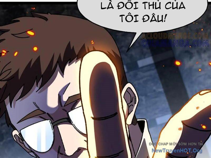 Ta Báo Thù Đế Quốc Sau Khi Bị Phản Bội Chap 27 - Next Chap 28