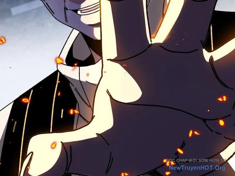 Ta Báo Thù Đế Quốc Sau Khi Bị Phản Bội Chap 27 - Next Chap 28