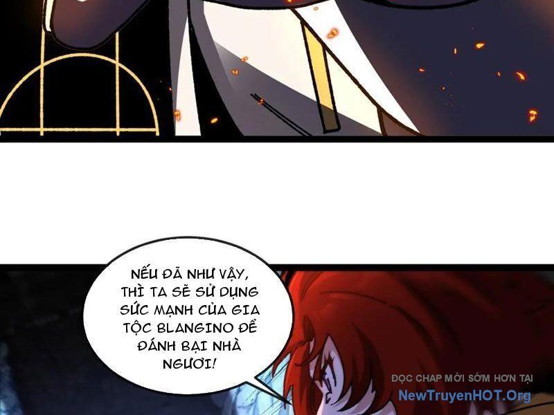 Ta Báo Thù Đế Quốc Sau Khi Bị Phản Bội Chap 27 - Next Chap 28