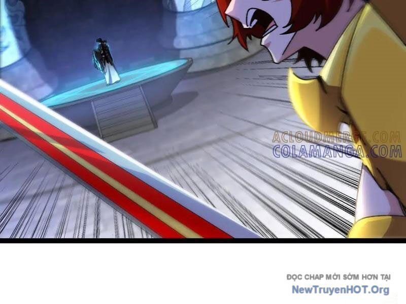 Ta Báo Thù Đế Quốc Sau Khi Bị Phản Bội Chap 27 - Next Chap 28