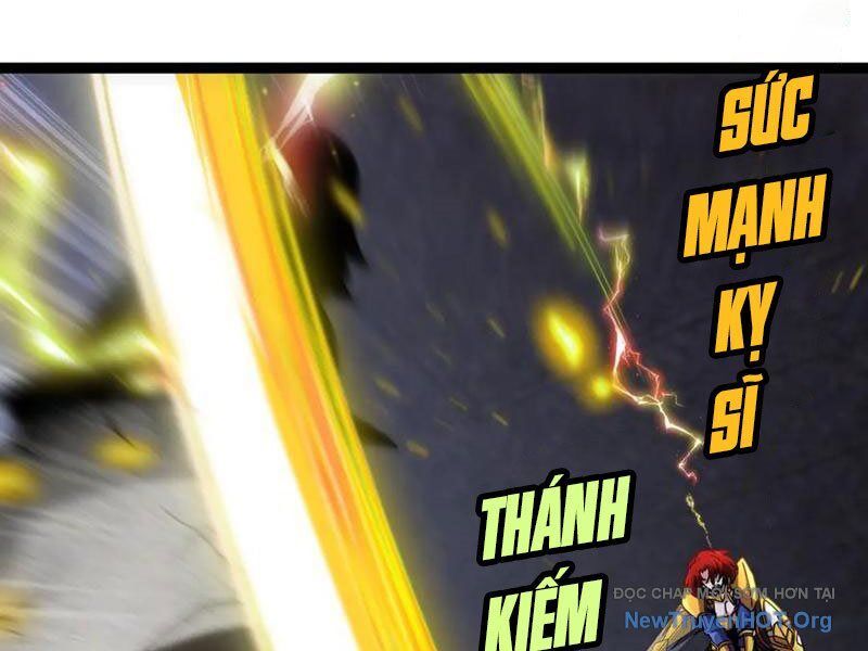 Ta Báo Thù Đế Quốc Sau Khi Bị Phản Bội Chap 27 - Next Chap 28