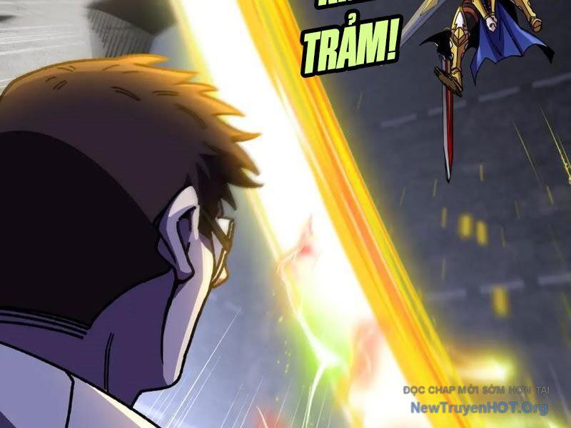 Ta Báo Thù Đế Quốc Sau Khi Bị Phản Bội Chap 27 - Next Chap 28