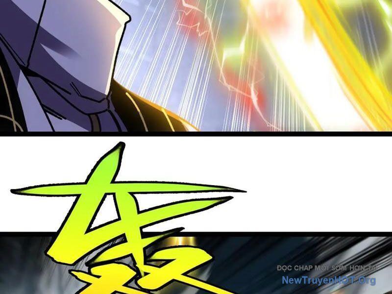 Ta Báo Thù Đế Quốc Sau Khi Bị Phản Bội Chap 27 - Next Chap 28