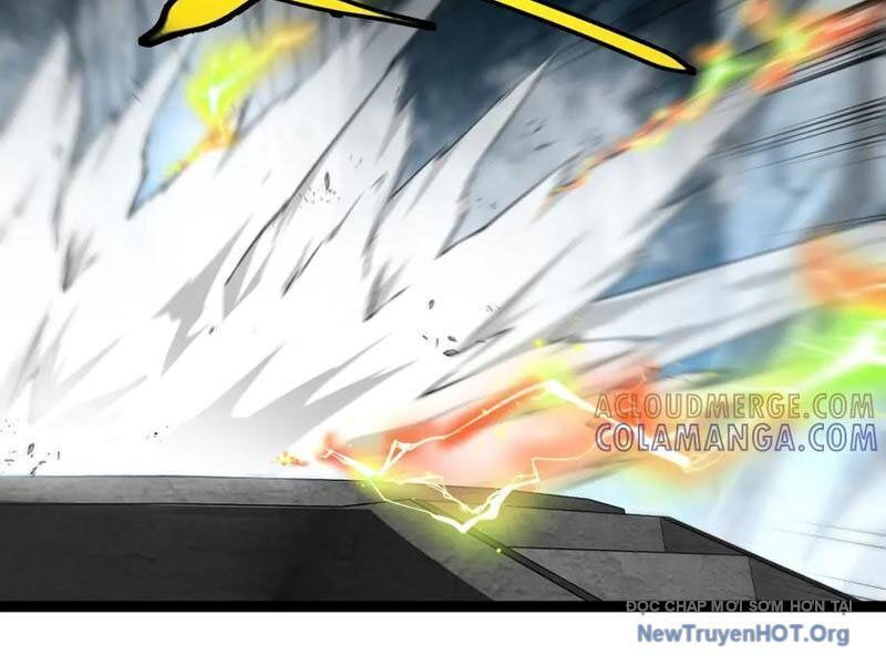 Ta Báo Thù Đế Quốc Sau Khi Bị Phản Bội Chap 27 - Next Chap 28