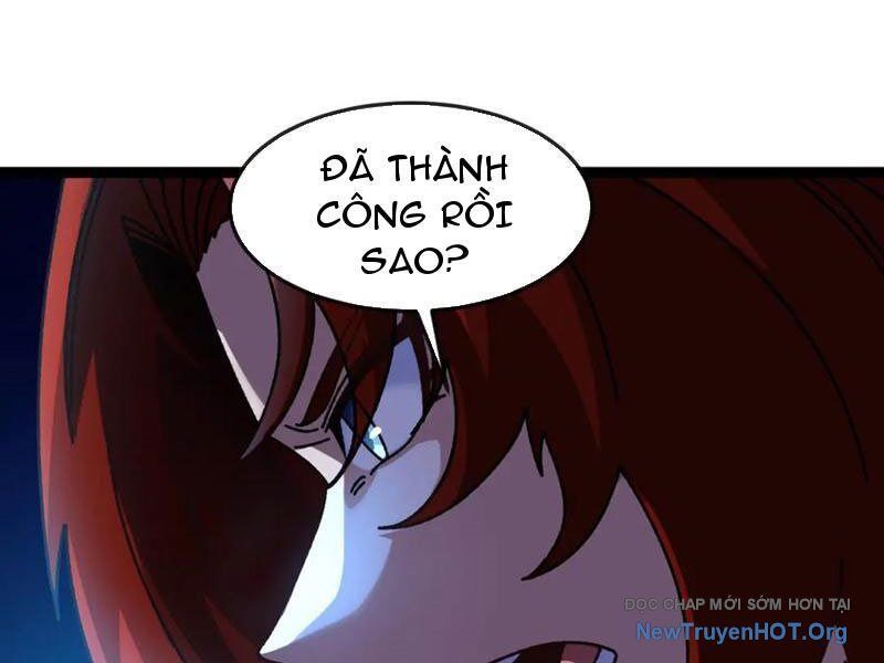 Ta Báo Thù Đế Quốc Sau Khi Bị Phản Bội Chap 27 - Next Chap 28