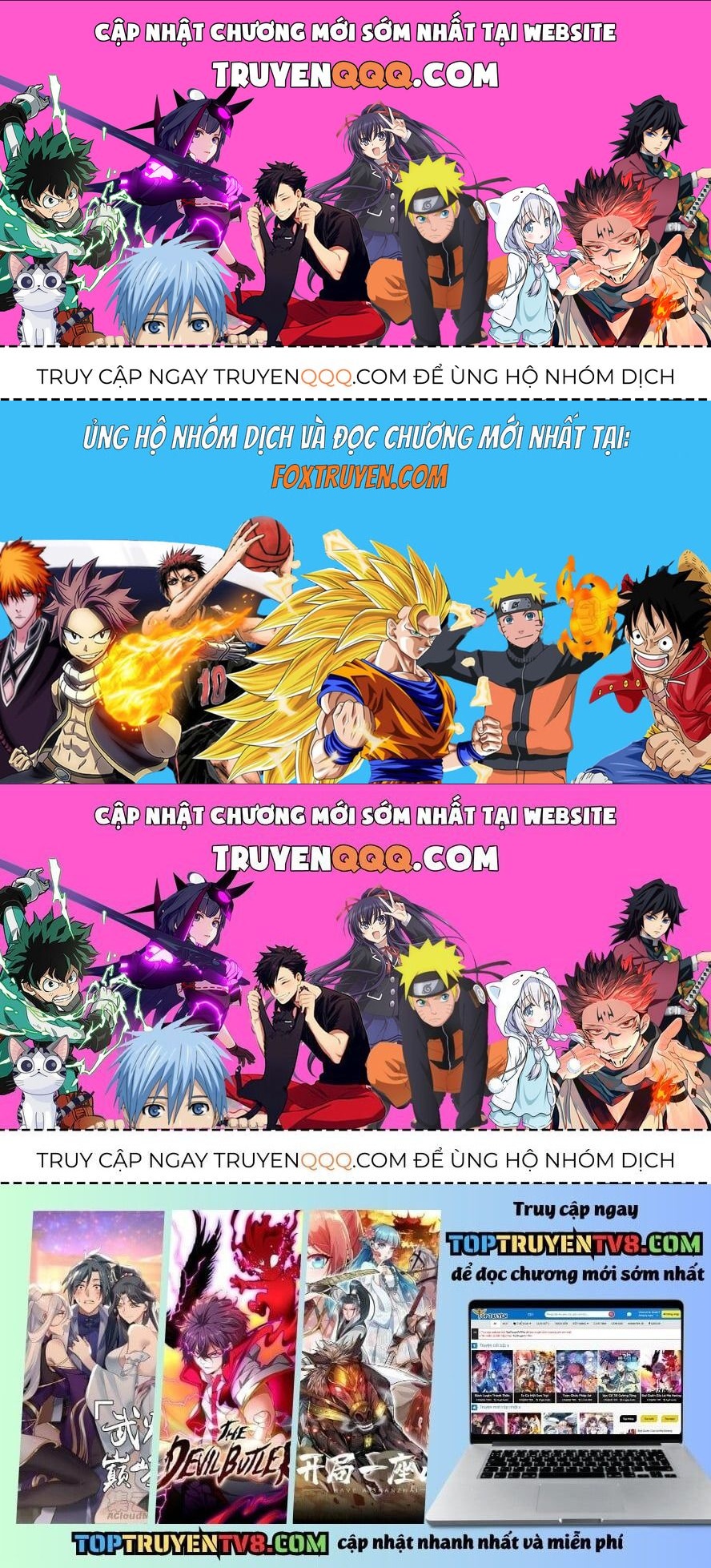 Ta Báo Thù Đế Quốc Sau Khi Bị Phản Bội Chap 28 - Next Chap 29