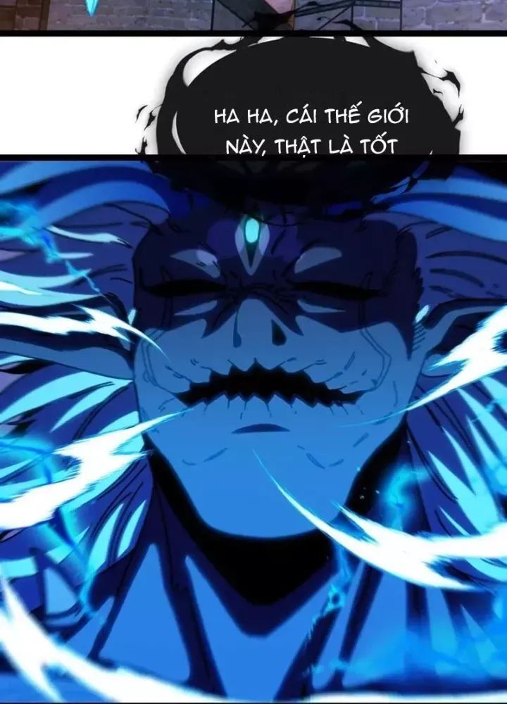 Ta Báo Thù Đế Quốc Sau Khi Bị Phản Bội Chap 28 - Next Chap 29