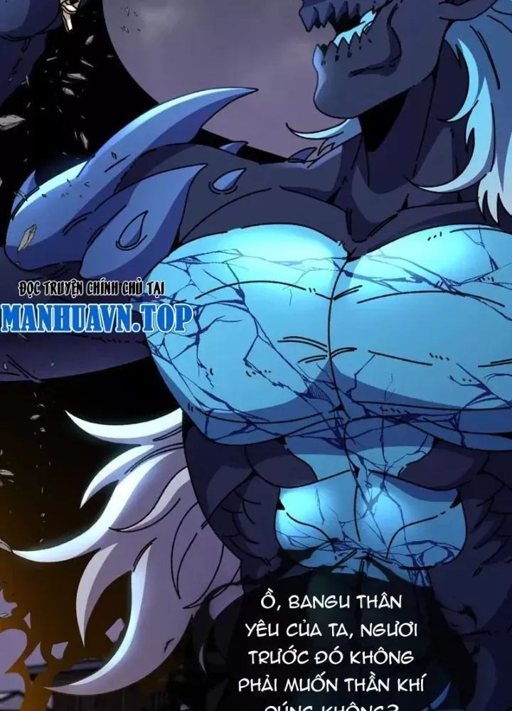 Ta Báo Thù Đế Quốc Sau Khi Bị Phản Bội Chap 28 - Next Chap 29