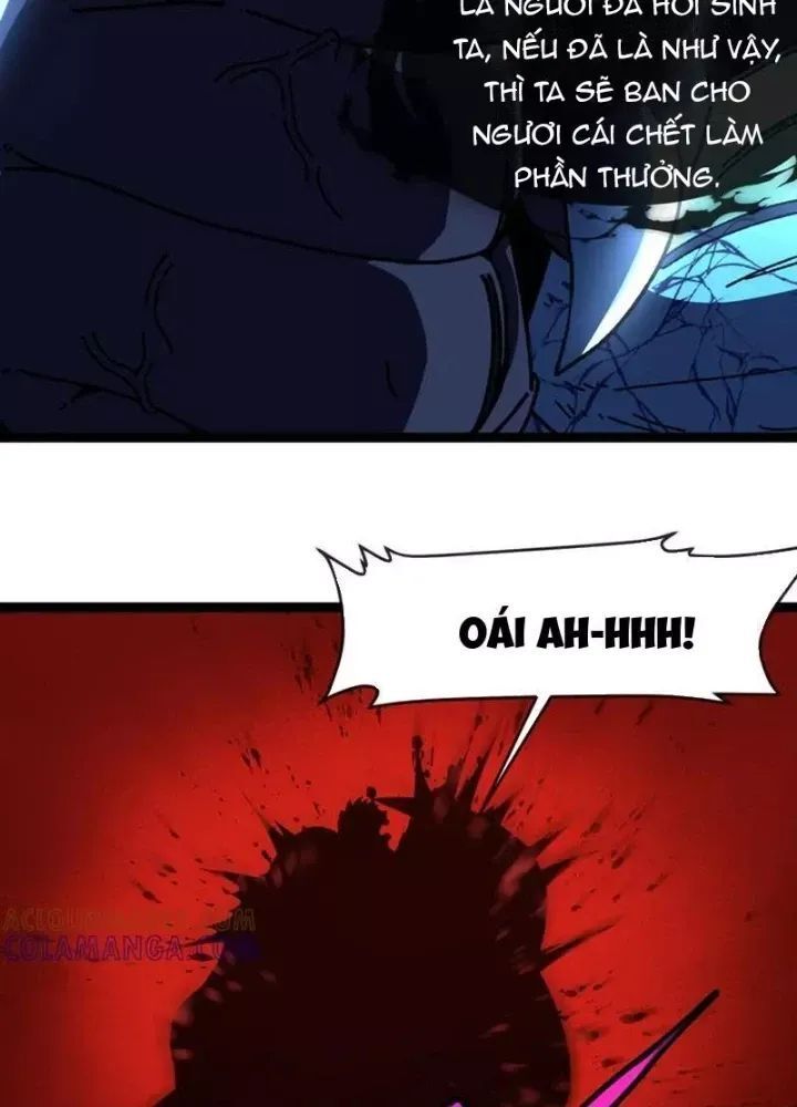 Ta Báo Thù Đế Quốc Sau Khi Bị Phản Bội Chap 28 - Next Chap 29