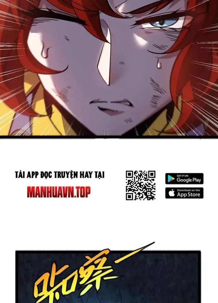 Ta Báo Thù Đế Quốc Sau Khi Bị Phản Bội Chap 28 - Next Chap 29