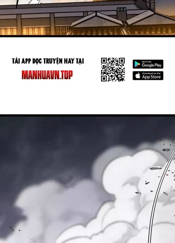 Ta Báo Thù Đế Quốc Sau Khi Bị Phản Bội Chap 28 - Next Chap 29