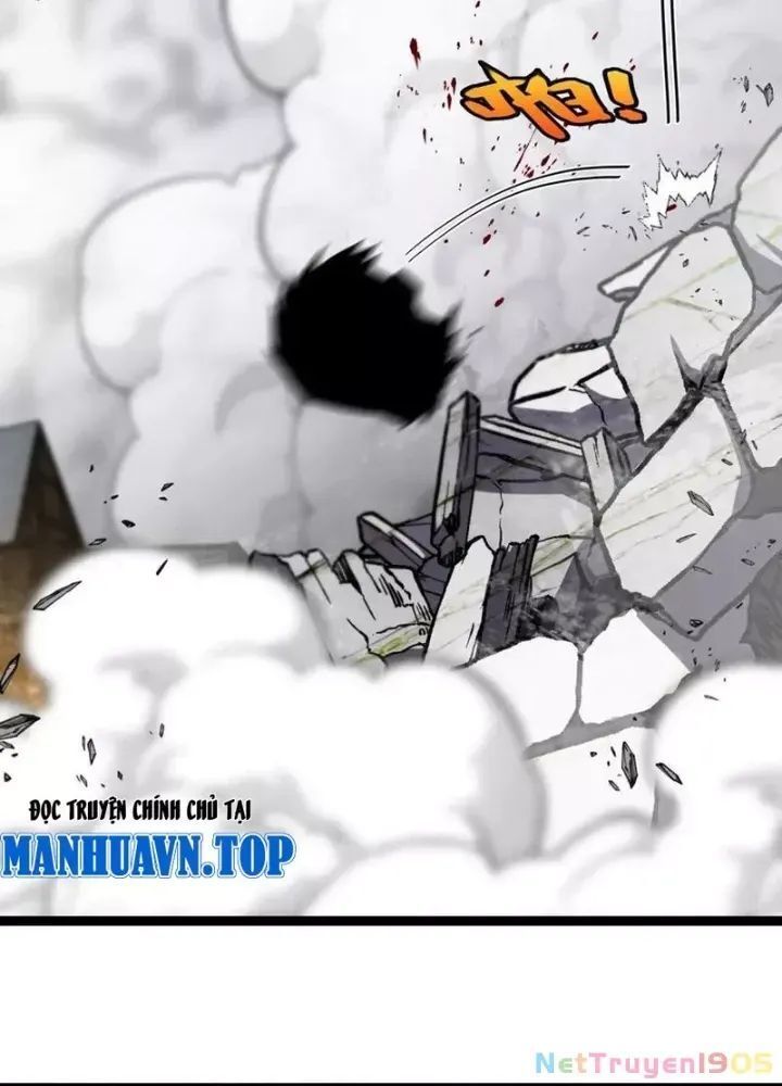 Ta Báo Thù Đế Quốc Sau Khi Bị Phản Bội Chap 28 - Next Chap 29