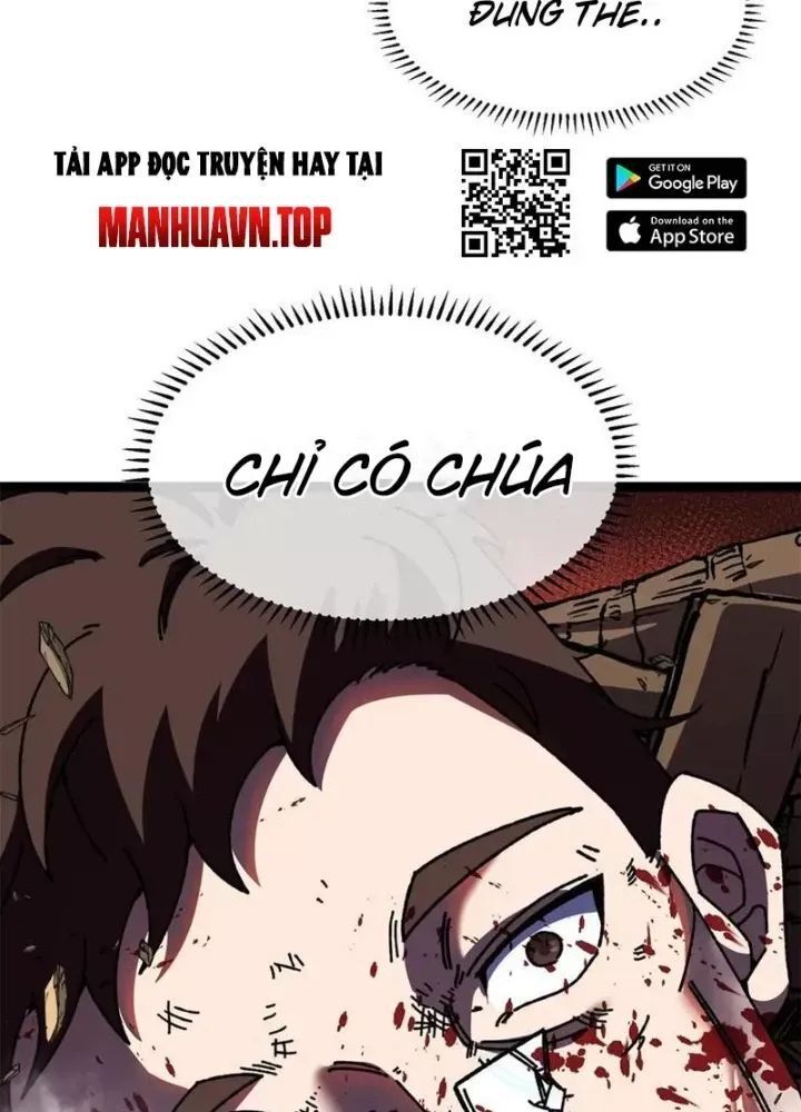 Ta Báo Thù Đế Quốc Sau Khi Bị Phản Bội Chap 28 - Next Chap 29