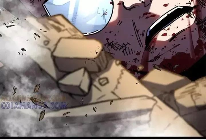 Ta Báo Thù Đế Quốc Sau Khi Bị Phản Bội Chap 28 - Next Chap 29