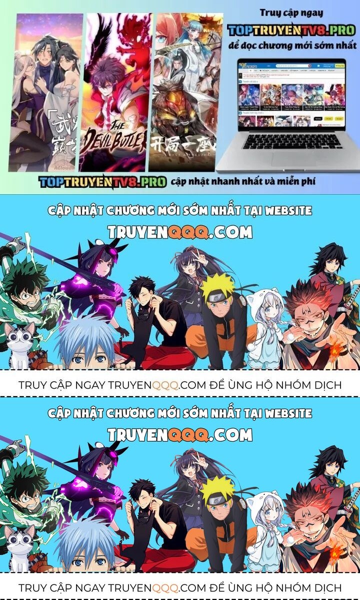 Ta Báo Thù Đế Quốc Sau Khi Bị Phản Bội Chap 28 - Next Chap 29