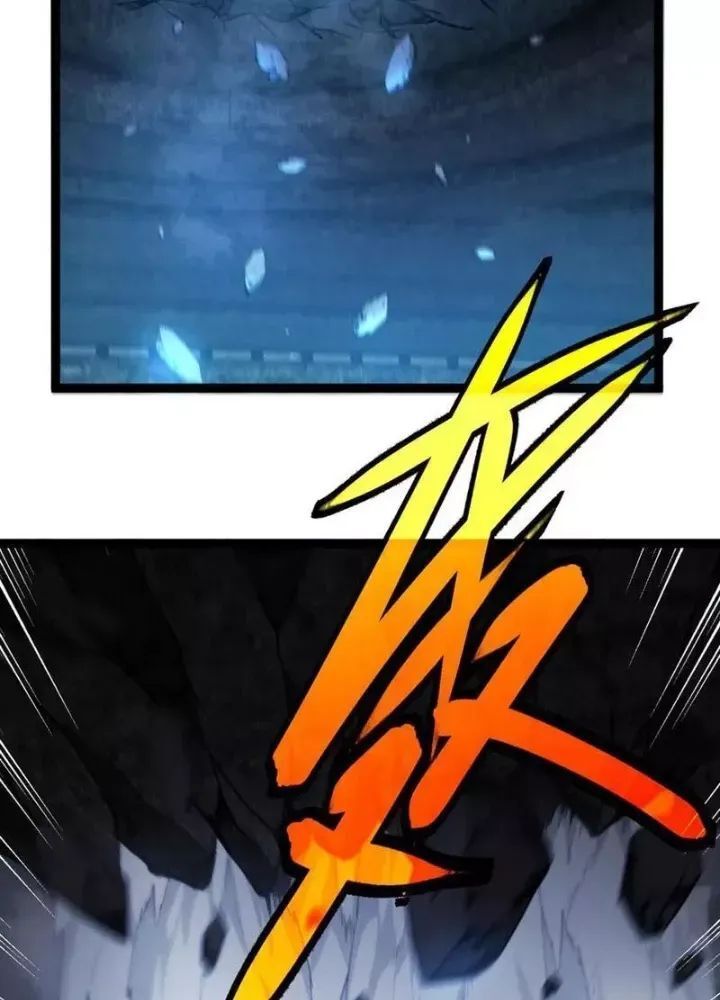 Ta Báo Thù Đế Quốc Sau Khi Bị Phản Bội Chap 28 - Next Chap 29