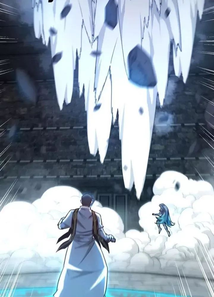 Ta Báo Thù Đế Quốc Sau Khi Bị Phản Bội Chap 28 - Next Chap 29