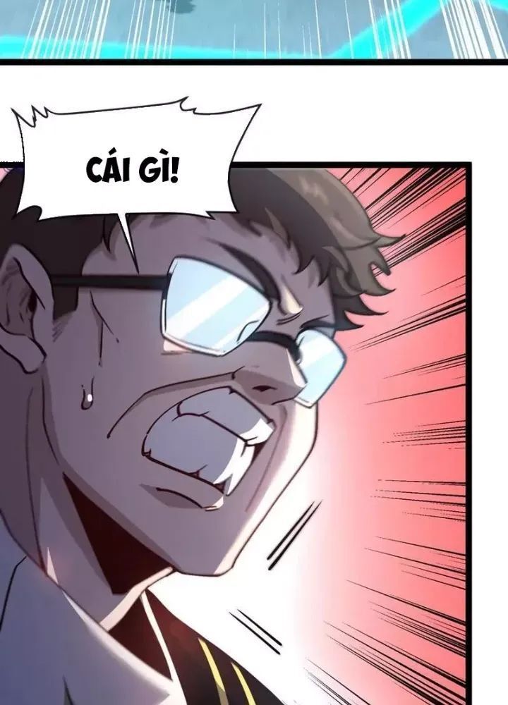 Ta Báo Thù Đế Quốc Sau Khi Bị Phản Bội Chap 28 - Next Chap 29