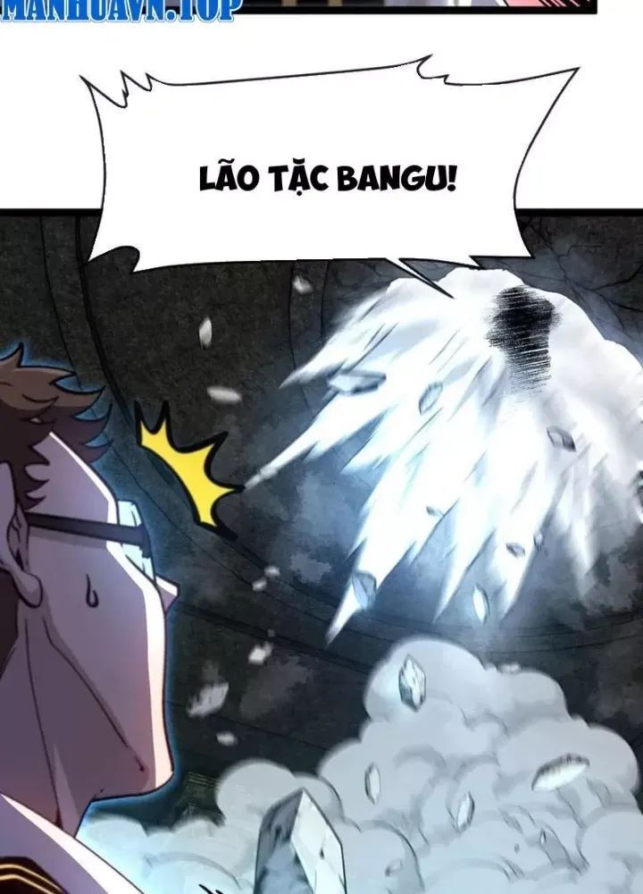 Ta Báo Thù Đế Quốc Sau Khi Bị Phản Bội Chap 28 - Next Chap 29