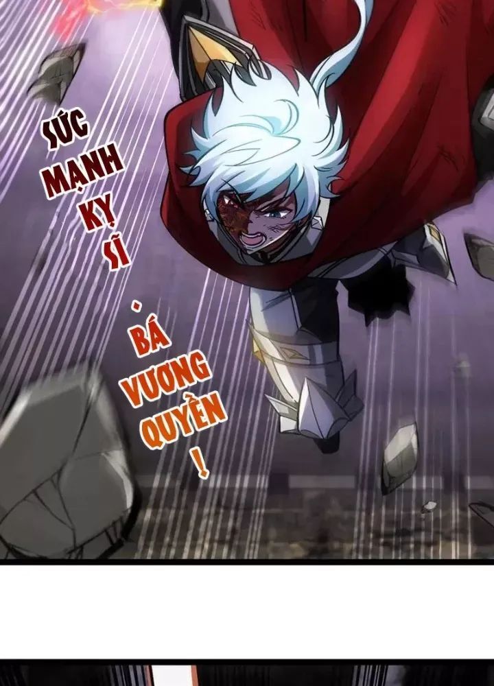 Ta Báo Thù Đế Quốc Sau Khi Bị Phản Bội Chap 28 - Next Chap 29