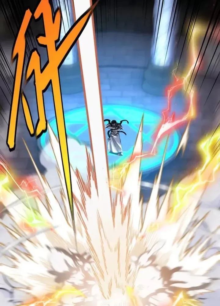 Ta Báo Thù Đế Quốc Sau Khi Bị Phản Bội Chap 28 - Next Chap 29