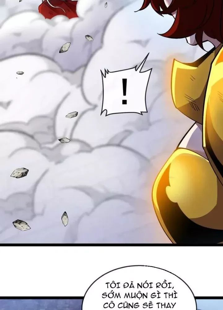 Ta Báo Thù Đế Quốc Sau Khi Bị Phản Bội Chap 28 - Next Chap 29