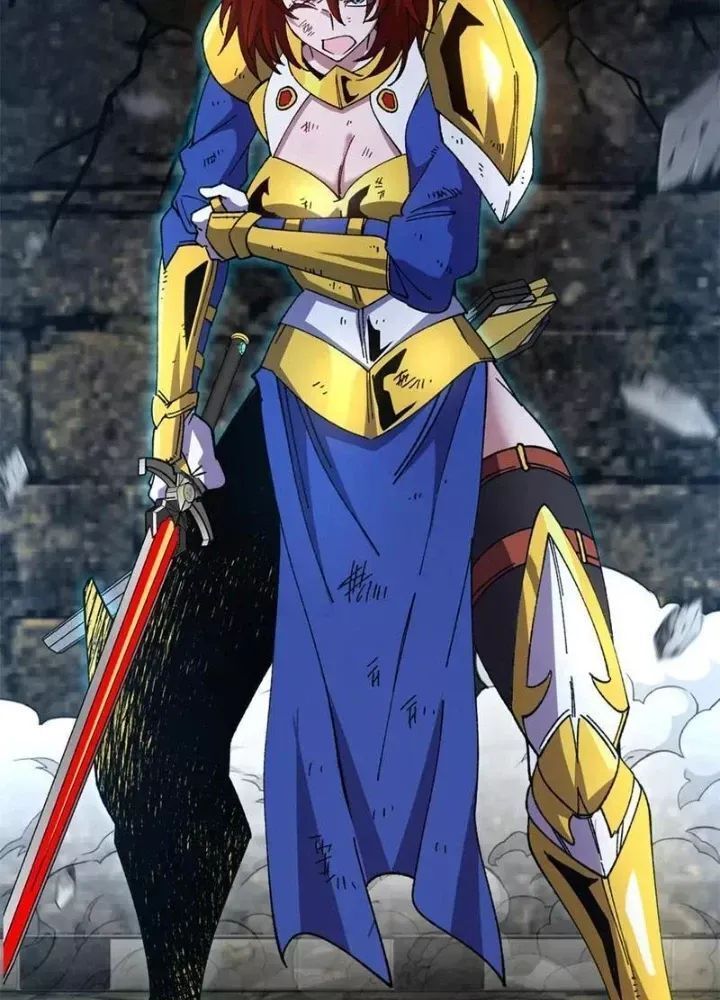 Ta Báo Thù Đế Quốc Sau Khi Bị Phản Bội Chap 28 - Next Chap 29