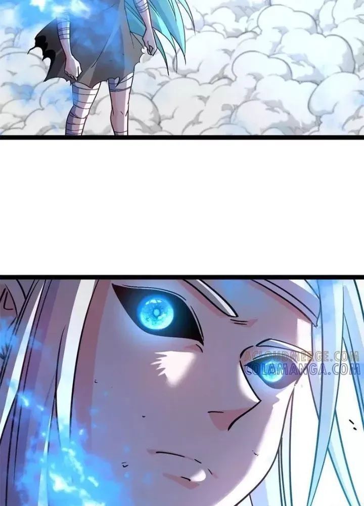 Ta Báo Thù Đế Quốc Sau Khi Bị Phản Bội Chap 28 - Next Chap 29