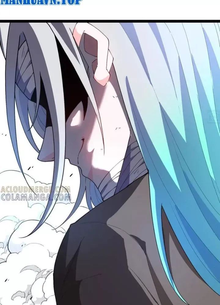 Ta Báo Thù Đế Quốc Sau Khi Bị Phản Bội Chap 28 - Next Chap 29