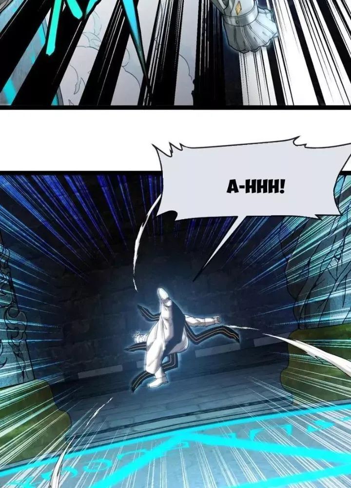 Ta Báo Thù Đế Quốc Sau Khi Bị Phản Bội Chap 28 - Next Chap 29