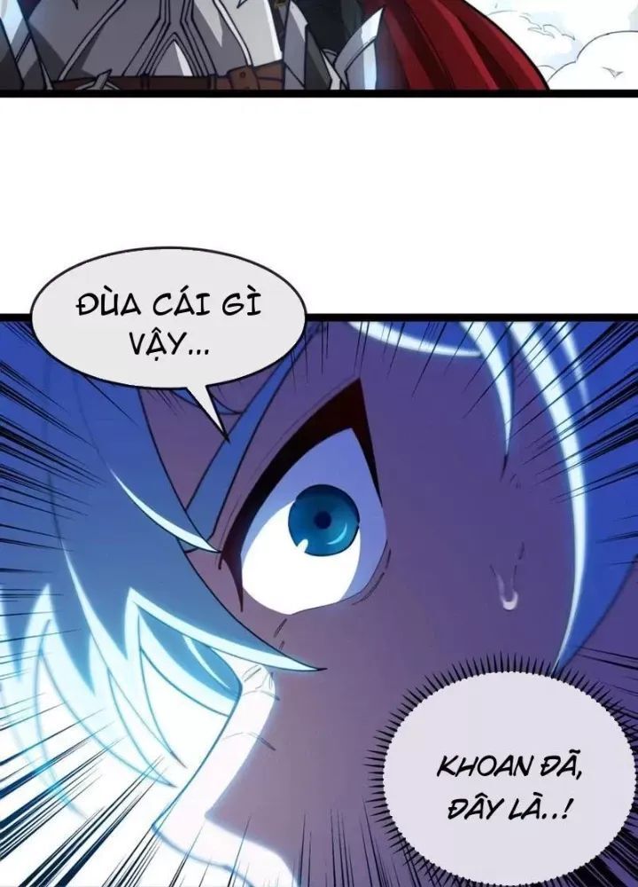 Ta Báo Thù Đế Quốc Sau Khi Bị Phản Bội Chap 28 - Next Chap 29