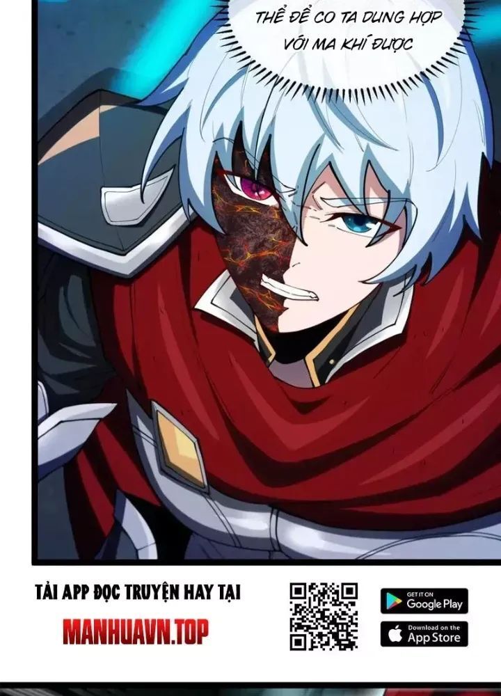 Ta Báo Thù Đế Quốc Sau Khi Bị Phản Bội Chap 28 - Next Chap 29