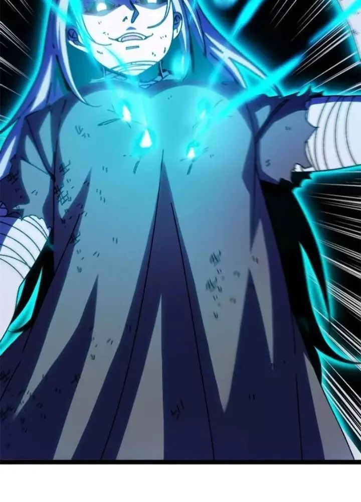 Ta Báo Thù Đế Quốc Sau Khi Bị Phản Bội Chap 28 - Next Chap 29