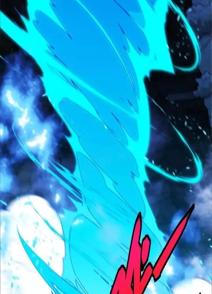 Ta Báo Thù Đế Quốc Sau Khi Bị Phản Bội Chap 28 - Next Chap 29