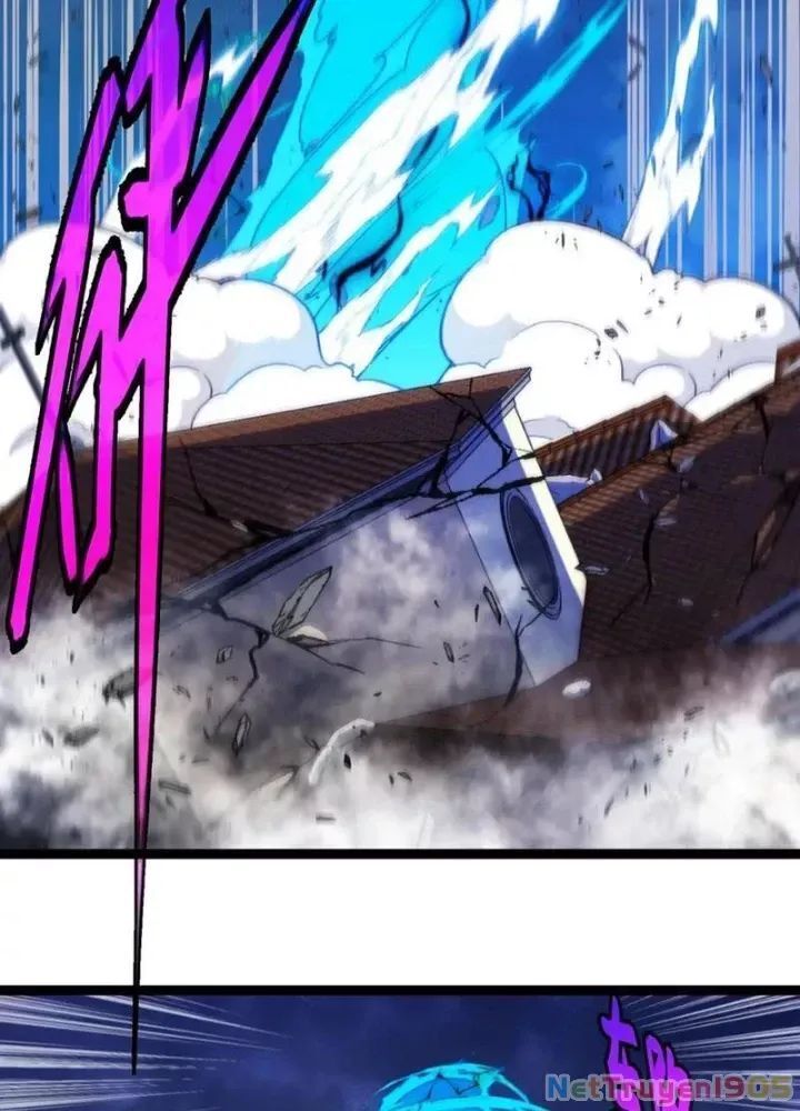 Ta Báo Thù Đế Quốc Sau Khi Bị Phản Bội Chap 28 - Next Chap 29