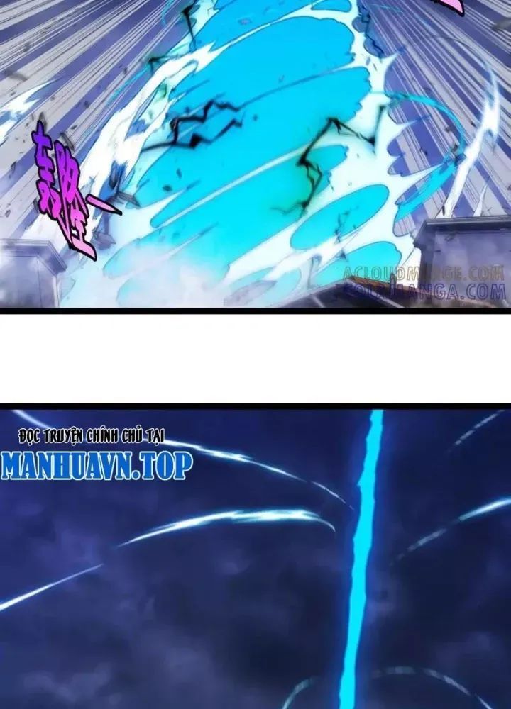 Ta Báo Thù Đế Quốc Sau Khi Bị Phản Bội Chap 28 - Next Chap 29