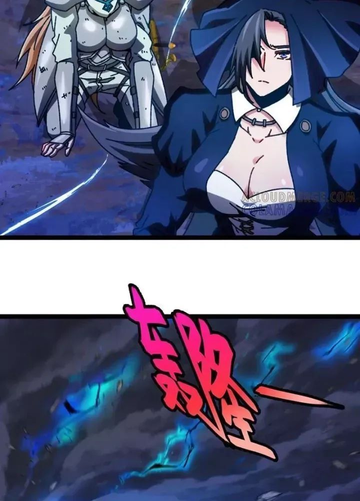 Ta Báo Thù Đế Quốc Sau Khi Bị Phản Bội Chap 28 - Next Chap 29