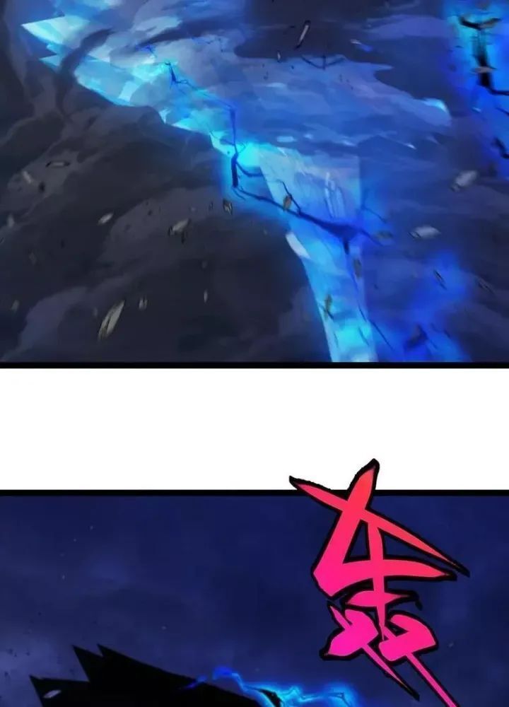 Ta Báo Thù Đế Quốc Sau Khi Bị Phản Bội Chap 28 - Next Chap 29