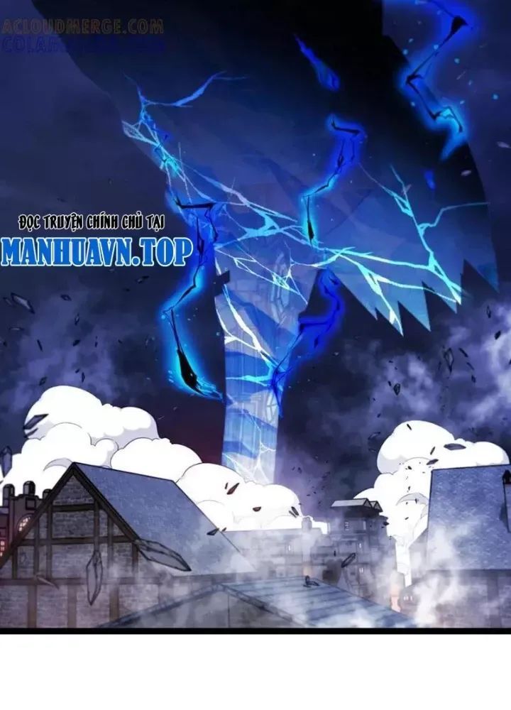 Ta Báo Thù Đế Quốc Sau Khi Bị Phản Bội Chap 28 - Next Chap 29