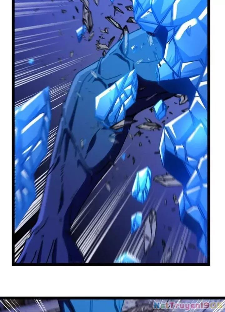 Ta Báo Thù Đế Quốc Sau Khi Bị Phản Bội Chap 28 - Next Chap 29