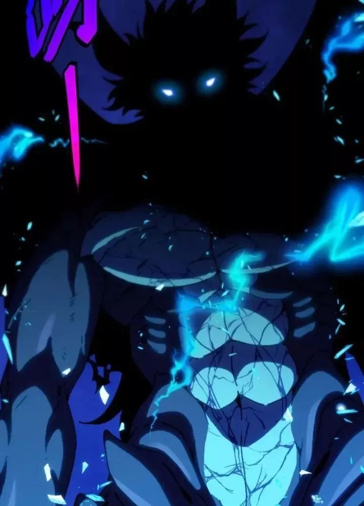 Ta Báo Thù Đế Quốc Sau Khi Bị Phản Bội Chap 28 - Next Chap 29