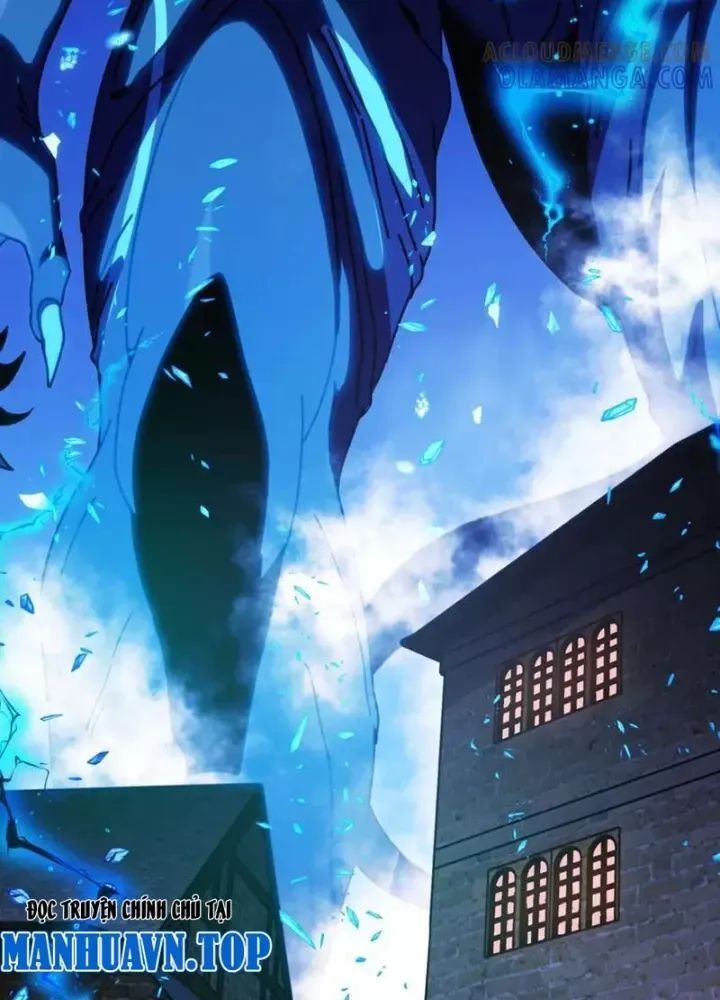 Ta Báo Thù Đế Quốc Sau Khi Bị Phản Bội Chap 28 - Next Chap 29