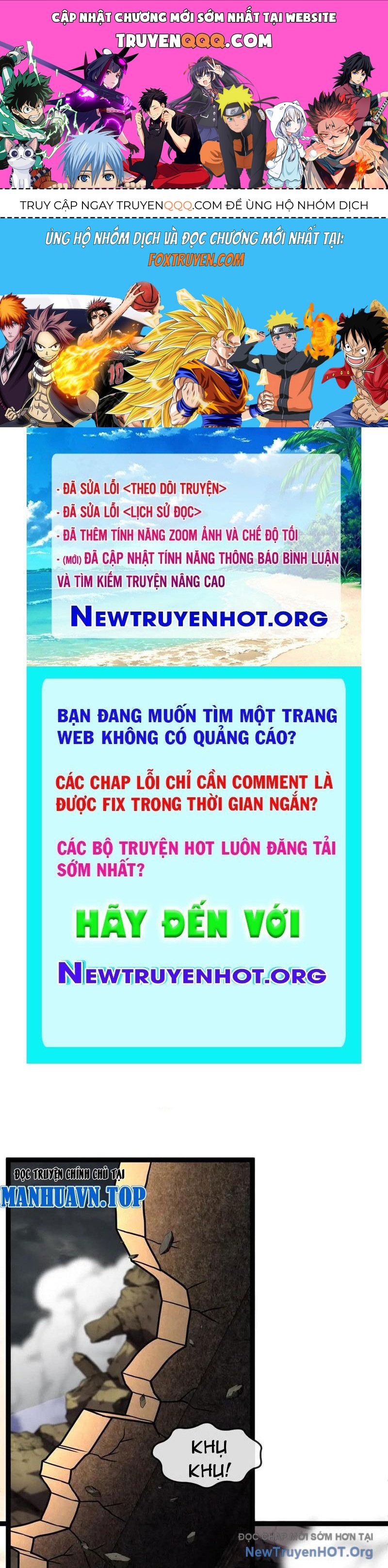 Ta Báo Thù Đế Quốc Sau Khi Bị Phản Bội Chap 29 - Next Chap 30