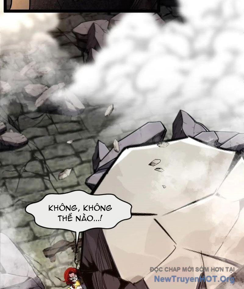 Ta Báo Thù Đế Quốc Sau Khi Bị Phản Bội Chap 29 - Next Chap 30