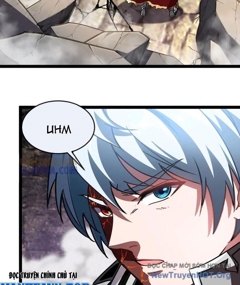 Ta Báo Thù Đế Quốc Sau Khi Bị Phản Bội Chap 29 - Next Chap 30