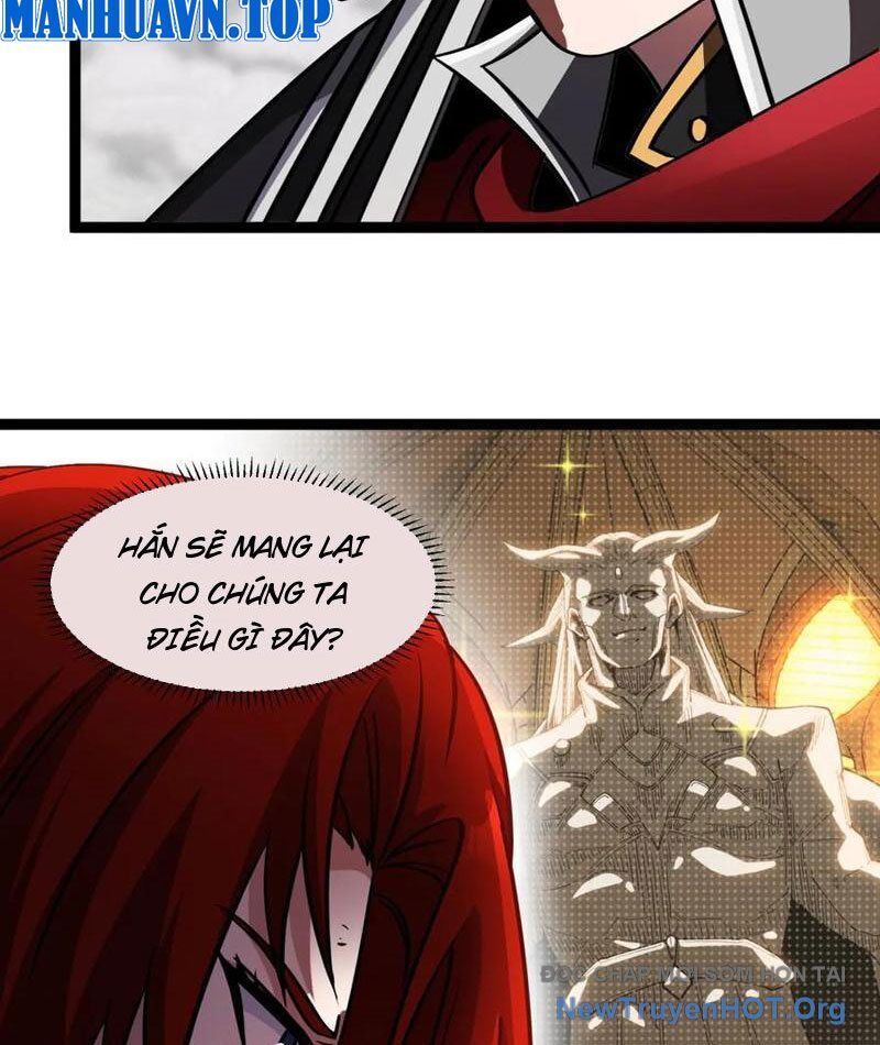 Ta Báo Thù Đế Quốc Sau Khi Bị Phản Bội Chap 29 - Next Chap 30