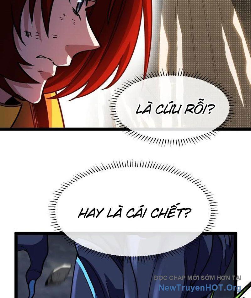 Ta Báo Thù Đế Quốc Sau Khi Bị Phản Bội Chap 29 - Next Chap 30