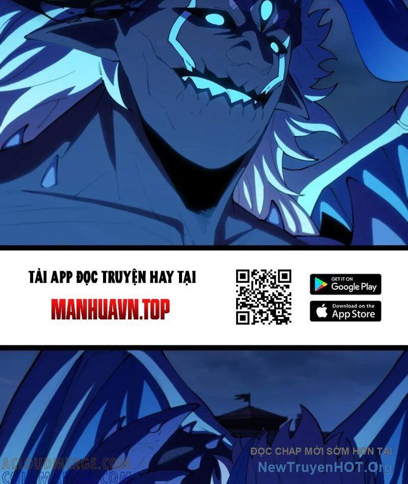 Ta Báo Thù Đế Quốc Sau Khi Bị Phản Bội Chap 29 - Next Chap 30